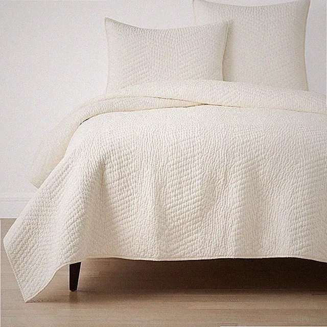 Voile Quilt-Company Cotton|63670